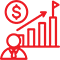 Empower Your Trading Journeyt